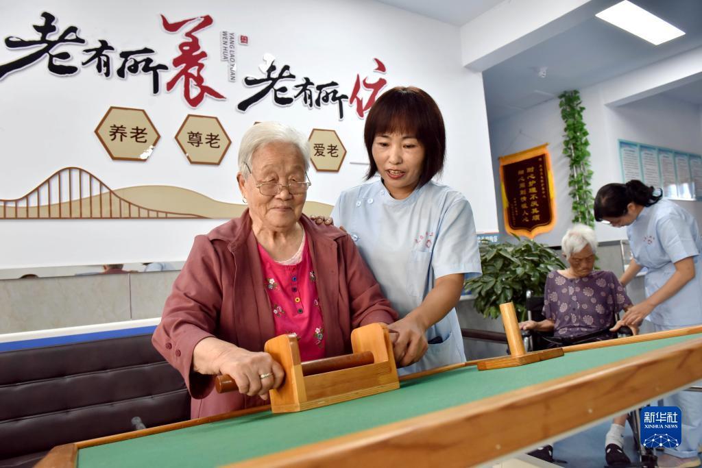 打牌网app下载